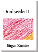 Dualseele II