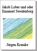 Lorber - Swedenborg